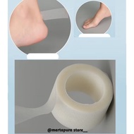 Anti-scratch heel protector insulation plaster Heel Protector Heel Cushion
