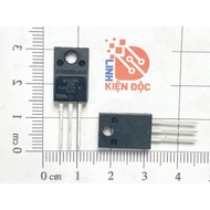 [1 pc] BYQ28X-200, BYQ28X Diode 10A 200V TO-220