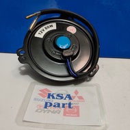 AC FAN MOTOR SUZUKI AERIO