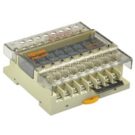 Relay R8G-24V, Relay R8G-24V, Relay R8G-24V, Relay R8G-24V, Relay R8G-24V, Relay R8G-24V, Relay