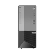 PC Lenovo Lenovo V55t Gen 2-13ACN  Ryzen5 5600G (11RRS08600)