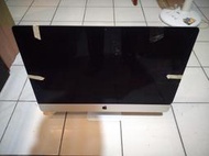 零件機  APPLE IMAC 27"  A1419 2015  零件機