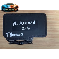 HONDA ACCORD 2.4 TBOWO ABS PUMP (4T21-0003-A0AAA) Accessories