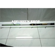 JORAN ROD SHIMANO CRUZAR AX 2502 150 cm Diskon