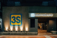 3s Hotel Hiratsuka