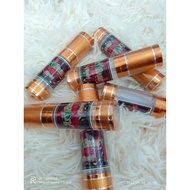 Air Jangok As's Beauty Skincare