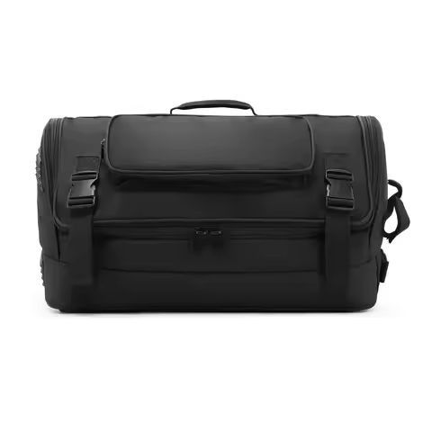 Carrying Case Bag for Roland Cube Street EX Amplifier