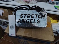 Stretch Angels