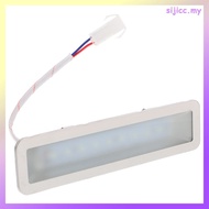 Range Hood Light Bulbs LED Kitchen Cooker Lights 12V Rectangle Cooker Hood Light Range Hood LED Ligh
