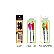 [ Grabbit ] Permanent Marker 2's PM02