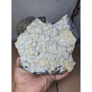 Link co 20k weight 7kg