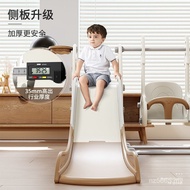 Outdoor Baby Slide Kindergarten Children's Toys Household Indoor Slide Hobby Tree Swing 9GPS