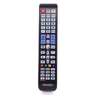 New ODM Generic BN59-01223A Remote Control For Samsung UN55JU6500 UN60JU650 TV