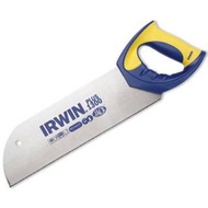 IRWIN 13''/325MM FLOORBOARD VENEER SAW NO :10503533