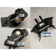 ENGINE MOUNTING SET*** ( GENUINE PART ) -FORD RANGER T6 / MAZDA BT50 >UF9W 39 05XA/UF9W 39 040A/EB3Z