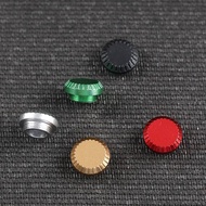 Metal Flash PC Sync Terminal Cap Dust Cover For Fuji XT1 X-T2 T3 T4 T5 XT2 XT3 XT4 XT5 H1 XH1 GFX50S