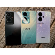 Oppo A79 Case