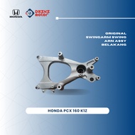 Original Swingarm Swing Arn Assy Rear Honda PCX 160 K1Z