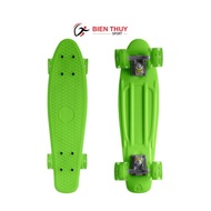 ▦  Ván Trượt Penny Board Nhựa Cao Cấp [ NHẬP KHẨU ]