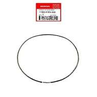 Magnetic Water PumpOring Vario 125/150 (11363-KWN-900)