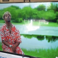 Contex 65inch 65吋 65UD6600S 4K Smart TV 智能電視