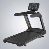 DHZ Fitness Treadmill X8500S