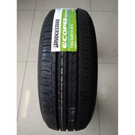 Bridgestone Ecopia EP150 195/55 R16 Ban Mobil