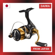 Daiwa (DAIWA) Spinning Reel 23 Legalis LT1000S