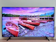 Samsung  55吋 QA55Q70R ，QLED 4K超高清Smart TV (行貨)