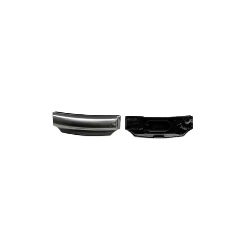 Charging Port Protective Cover Cap For GARMIN Edge 1040 Waterproof And Dustproof Plug Without Screw 