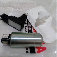 Ic rotak filter fuel pump pum new vixion mx king n max lexy x bre r 15 new r 15 vva new n max
