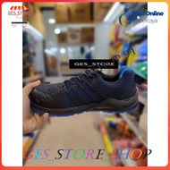 Auxo Safety Shoes/Safety Shoes/Project Shoes/Factory Shoes/Safety Shoes