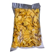 Jackfruit Jackfruit Chips 300GM