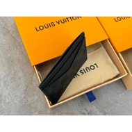 Donkey Wallet Donkey Tri-Fold Wallet Old Channel Original Leather Chanel Tri-Fold Wallet Size: 11.5-