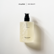 KIKI BEAUTY HOLY WATER Gentle Shampoo