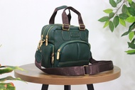 BAGS-Tas Selempang Wanita Ibu Ibu-tas kondangan-tas kerja