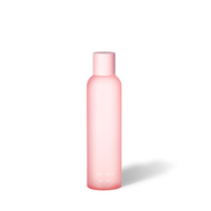 noku noku 保濕滋潤化妝水 白茅根 深海海藻 菎麻油 180ml