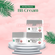 Cream Siang Ms Glow Ms Glow Day Cream Acne Krim Siang Ms Glow Ms Glow Day Cream Whitening Day Cream Ms Glow Day Cream Ms Glow Whitening Ori BB Cream Ms Glow Ori Acne Daily Bb Cream Ms Glow Ms Glow Bb Cream Whitening Bb Cream Ms Glow Bb Cream Acne Ms Glow