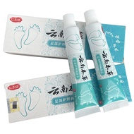 DDF Athlete's Athlete's Athlete's Athlete's Athlete's Athlete's Athlete's Athlete's Athlete's Athlet