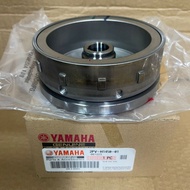 ORIGINAL YAMAHA SNIPER150 SNIPER155 Y15 Y16 MAGNET ASSY/ ROTOR ASSY (2PV-H1450-01) MXKING EXCITER155