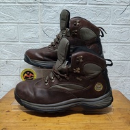 Second hand Nepa (TB) outdoor shoes