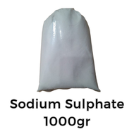 Sodium Sulphate/Natrium Sulphate/ Na2so4