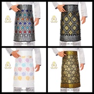 SONGKET REPUBLIK SAMPING DEWASA SAMPIN 3D EXCLUSIVE SAMPING LELAKI SAMPING VIRAL