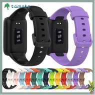 TAMAKO Strap Smart Watch  Bracelet Replacement for   Band 7