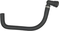626-675 Engine Coolant Overflow Hose Compatible with 2011-2014 Ford F150 Lobo/Lincoln Mark LT Replac