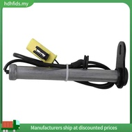 [in stock]Car Accessories Cover Lock A2549060900 2549060900 for   W254 GLC260 GLC300 GLC400 GLC450