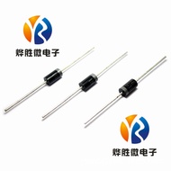 Fast Recovery Diode  FR207  DO-41  MIC  Brand New Domestic 40/K