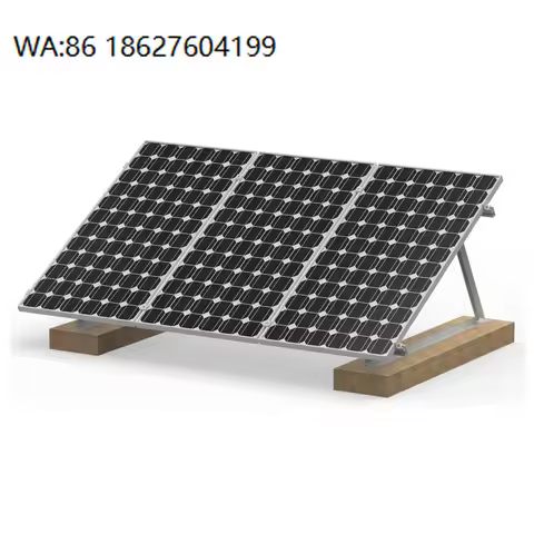 Home 500w Watt Solar Panel China Solar Panel