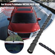 Radio Antenna Mast Rod For Nissan Pathfinder NV200 2013-2016 28215-JG40B I4R5
