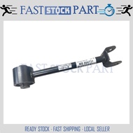 1PC REAR TRAILING ARM / U BRACKET -MB864731 PROTON PERDANA E55,PROTON PERDANA V6 E54